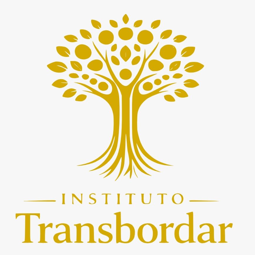 Instituto Transbordar