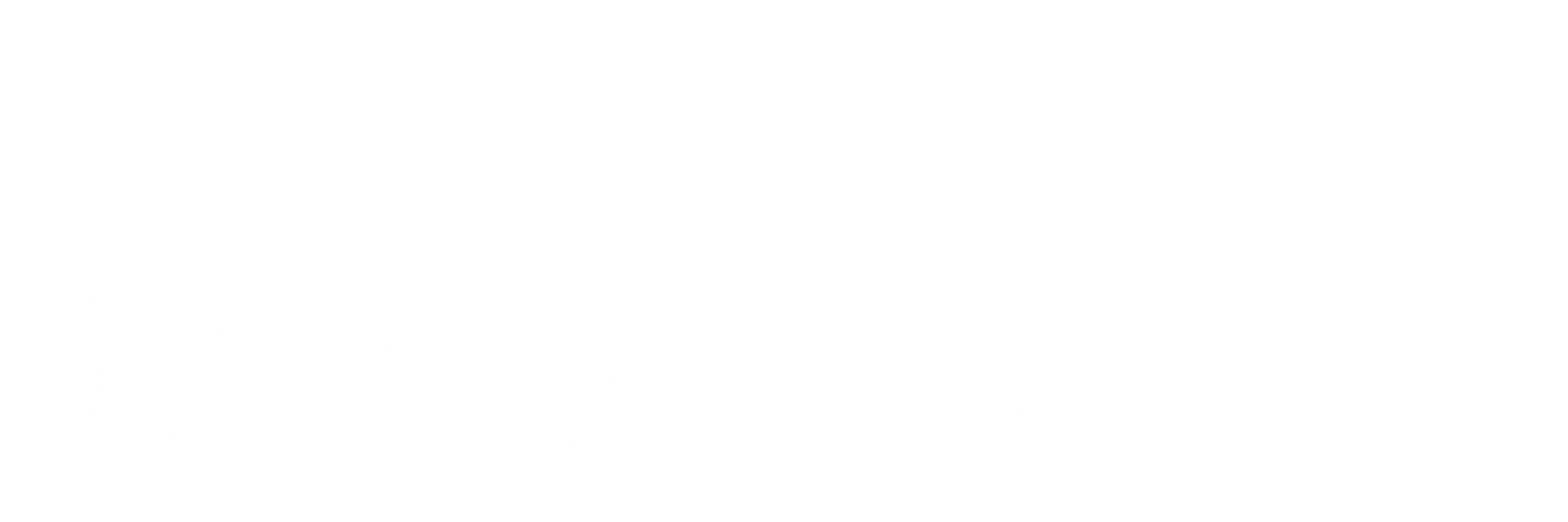 Ministério Transbordar